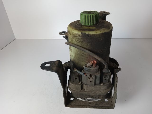 bontott SKODA FABIA I Kormányszervó Motor (Hidraulikus)