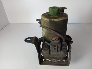 bontott SKODA FABIA I Kormányszervó Motor (Hidraulikus)