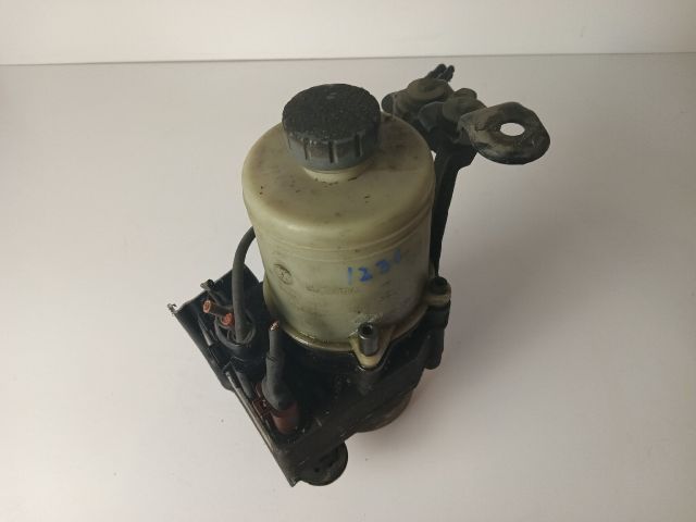 bontott SKODA FABIA I Kormányszervó Motor (Hidraulikus)