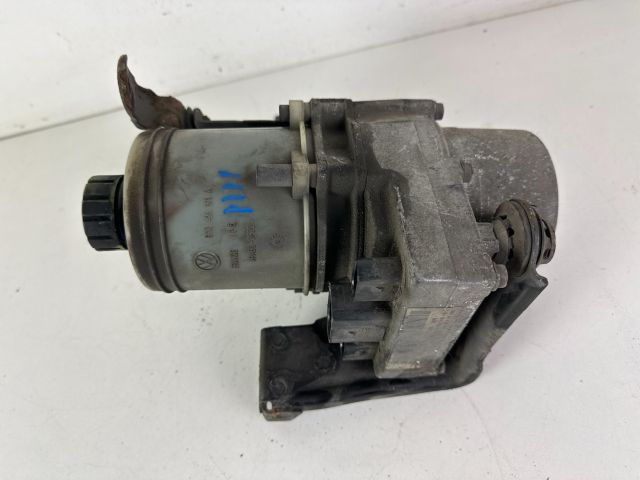 bontott SKODA FABIA I Kormányszervó Motor (Hidraulikus)