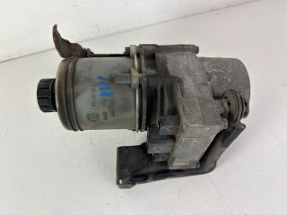 bontott SKODA FABIA I Kormányszervó Motor (Hidraulikus)