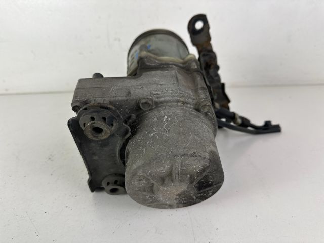 bontott SKODA FABIA I Kormányszervó Motor (Hidraulikus)