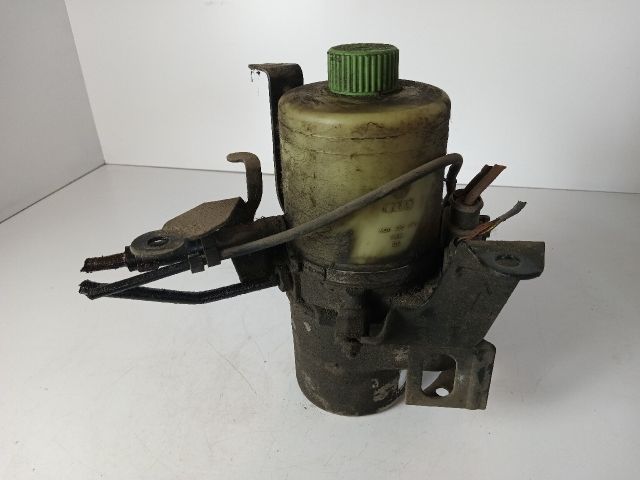 bontott SKODA FABIA I Kormányszervó Motor (Hidraulikus)