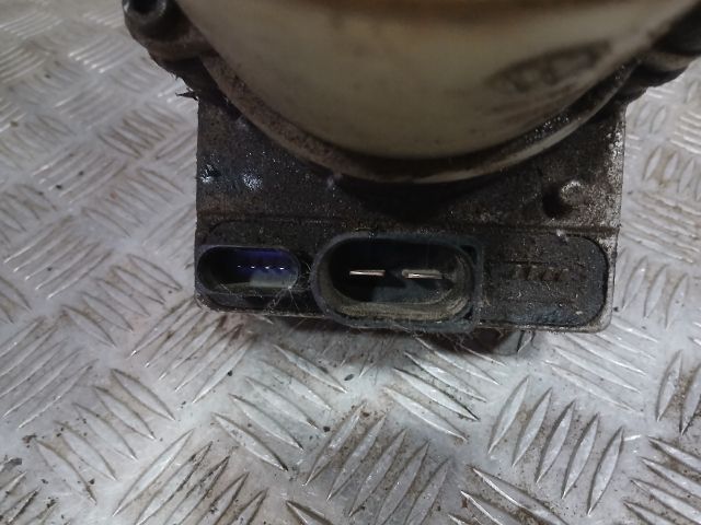 bontott SKODA FABIA I Kormányszervó Motor (Hidraulikus)