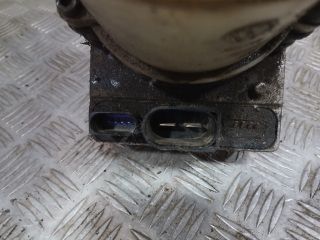 bontott SKODA FABIA I Kormányszervó Motor (Hidraulikus)