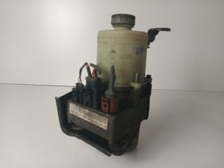 bontott SKODA FABIA I Kormányszervó Motor (Hidraulikus)