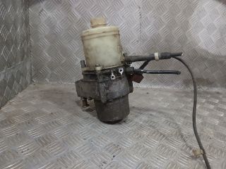 bontott SKODA FABIA I Kormányszervó Motor (Hidraulikus)