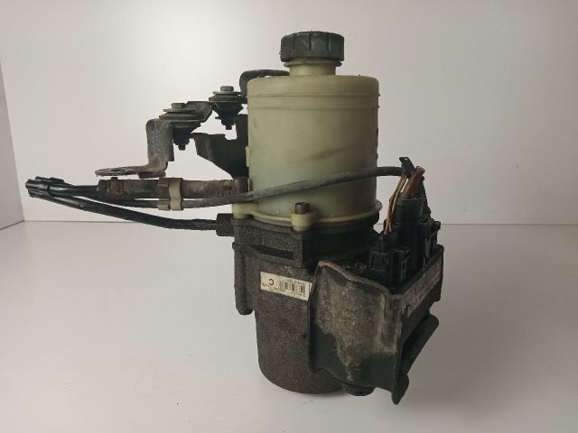 bontott SKODA FABIA I Kormányszervó Motor (Hidraulikus)