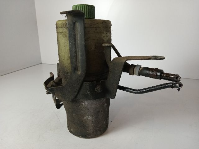 bontott SKODA FABIA I Kormányszervó Motor (Hidraulikus)