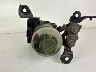 bontott SKODA FABIA I Kormányszervó Motor (Hidraulikus)