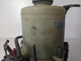 bontott SKODA FABIA I Kormányszervó Motor (Hidraulikus)