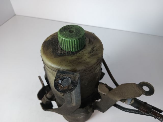 bontott SKODA FABIA I Kormányszervó Motor (Hidraulikus)