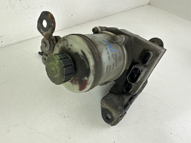 bontott SKODA FABIA I Kormányszervó Motor (Hidraulikus)