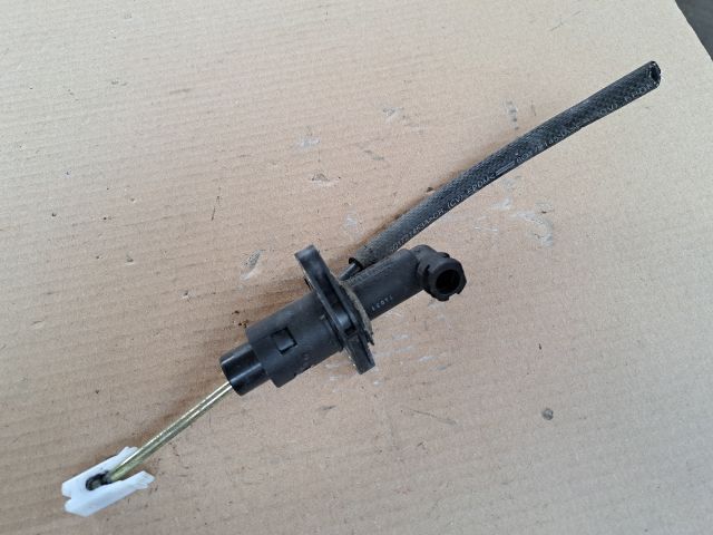 bontott SKODA FABIA I Kuplung Főhenger