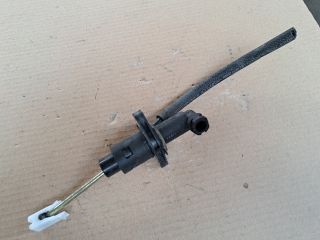 bontott SKODA FABIA I Kuplung Főhenger