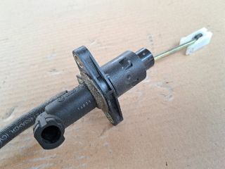 bontott SKODA FABIA I Kuplung Főhenger