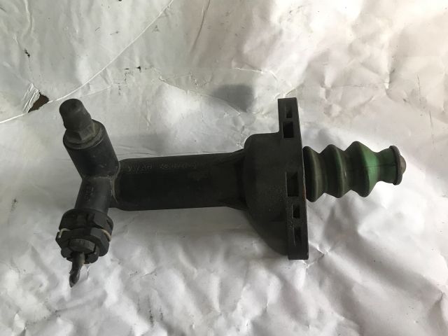 bontott SKODA FABIA I Kuplung Munkahenger