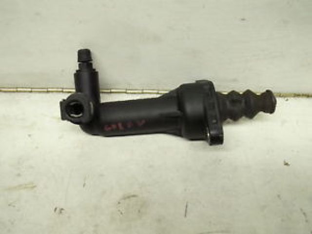 bontott SKODA FABIA I Kuplung Munkahenger