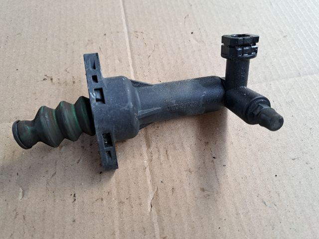 bontott SKODA FABIA I Kuplung Munkahenger