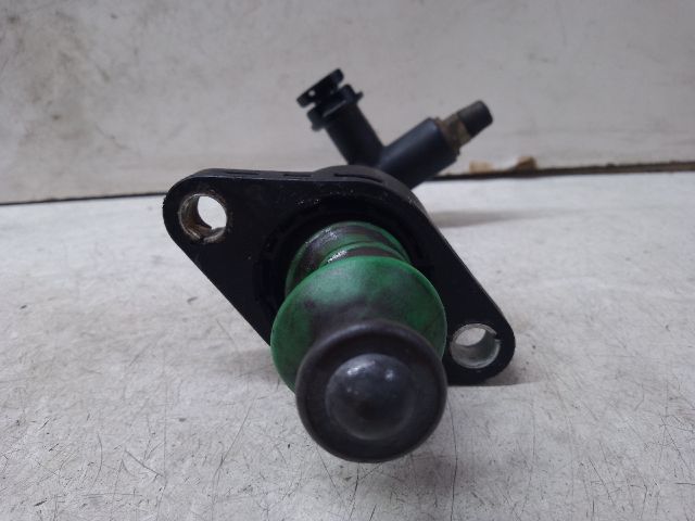 bontott SKODA FABIA I Kuplung Munkahenger