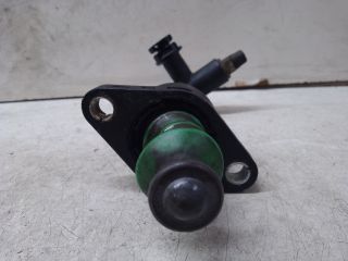 bontott SKODA FABIA I Kuplung Munkahenger