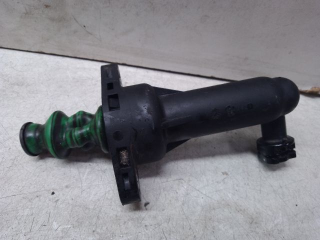 bontott SKODA FABIA I Kuplung Munkahenger