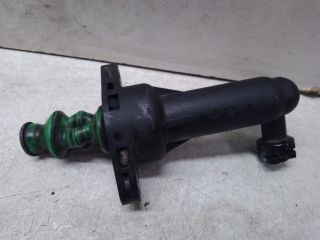 bontott SKODA FABIA I Kuplung Munkahenger