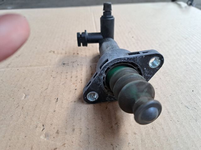 bontott SKODA FABIA I Kuplung Munkahenger