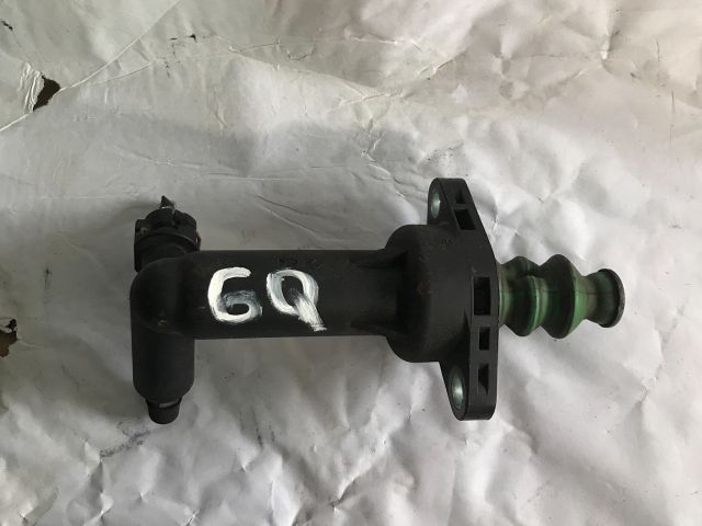 bontott SKODA FABIA I Kuplung Munkahenger