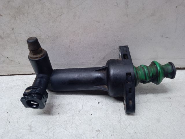 bontott SKODA FABIA I Kuplung Munkahenger