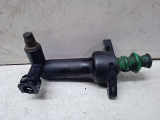 bontott SKODA FABIA I Kuplung Munkahenger