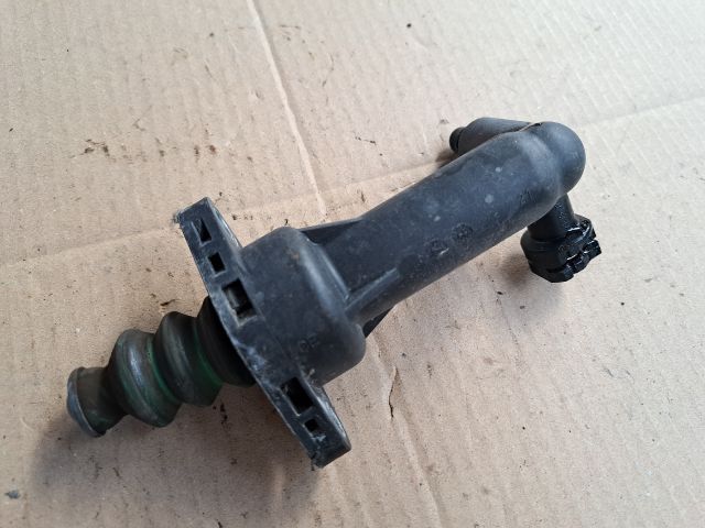 bontott SKODA FABIA I Kuplung Munkahenger