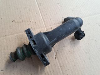 bontott SKODA FABIA I Kuplung Munkahenger