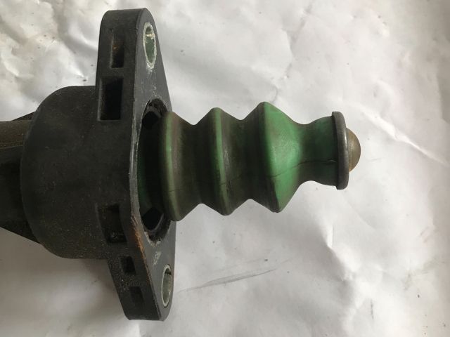 bontott SKODA FABIA I Kuplung Munkahenger