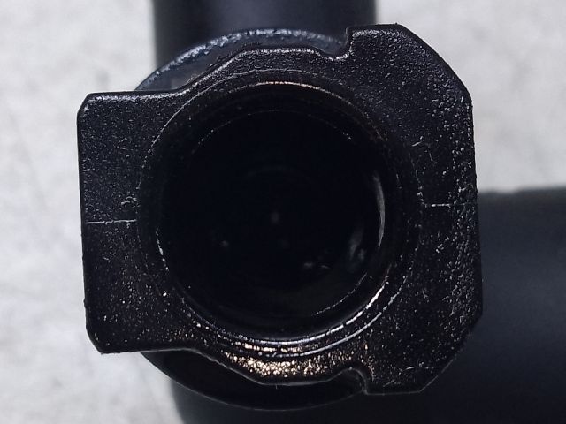 bontott SKODA FABIA I Kuplung Munkahenger