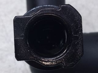 bontott SKODA FABIA I Kuplung Munkahenger