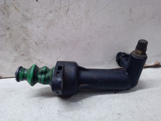 bontott SKODA FABIA I Kuplung Munkahenger