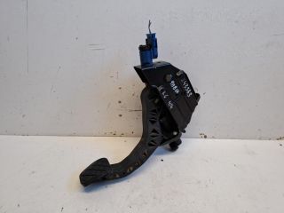 bontott SKODA FABIA I Kuplung Munkahenger