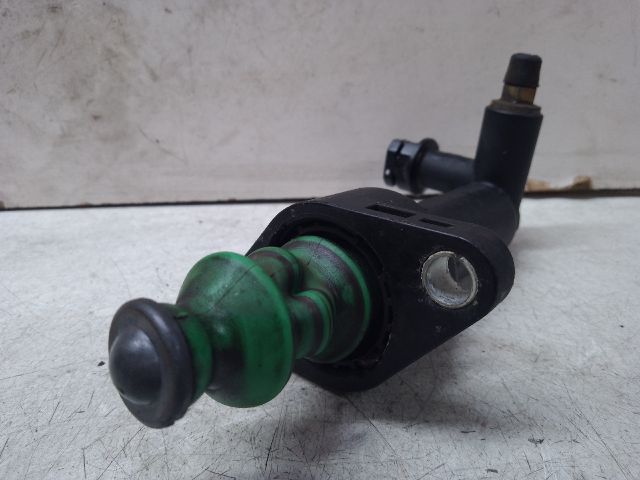 bontott SKODA FABIA I Kuplung Munkahenger