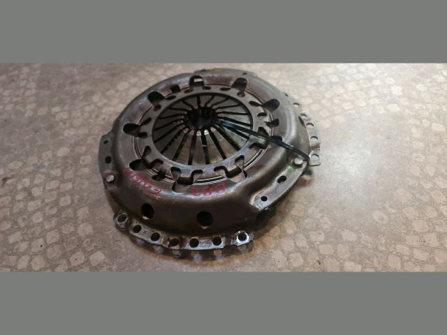 bontott SKODA FABIA I Kuplung Szett (Szerkezet, Tárcsa)