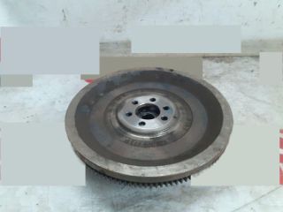 bontott SKODA FABIA I Kuplung Szett (Szerkezet, Tárcsa)