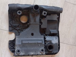 bontott SKODA FABIA I Légszűrő Ház