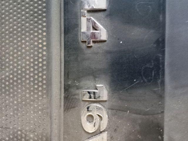 bontott SKODA FABIA I Légszűrő Ház