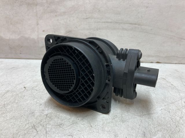 bontott SKODA FABIA I Légtömegmérő