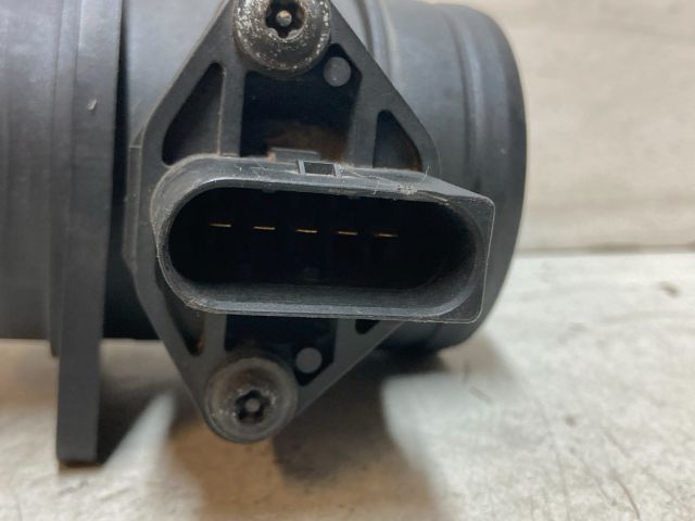 bontott SKODA FABIA I Légtömegmérő