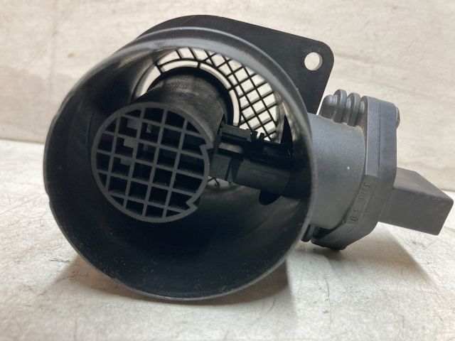 bontott SKODA FABIA I Légtömegmérő