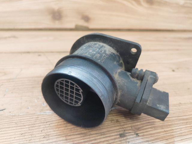 bontott SKODA FABIA I Légtömegmérő