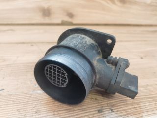 bontott SKODA FABIA I Légtömegmérő