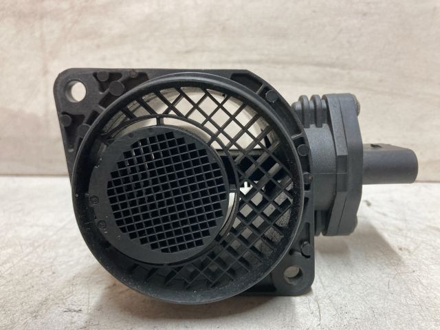 bontott SKODA FABIA I Légtömegmérő