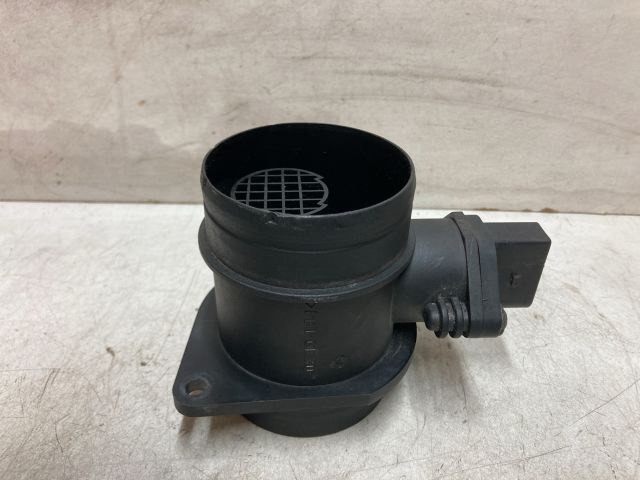 bontott SKODA FABIA I Légtömegmérő